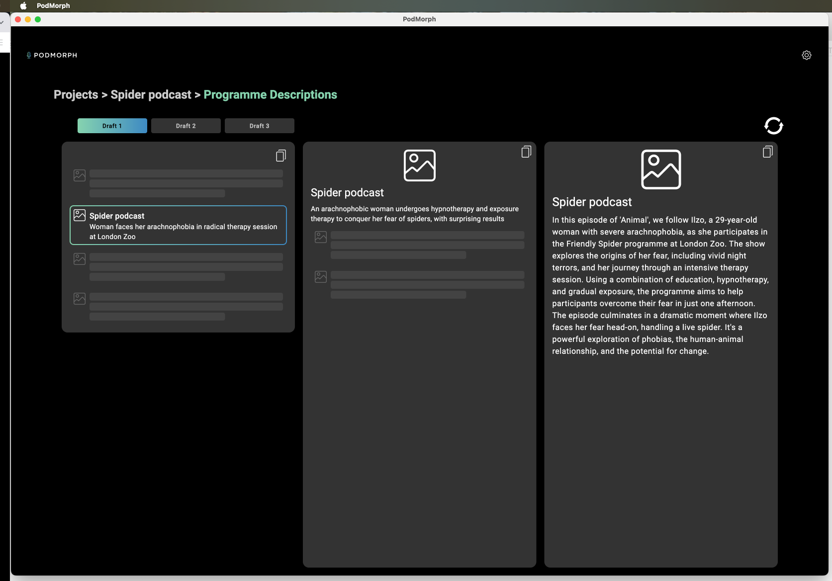Software Architecture