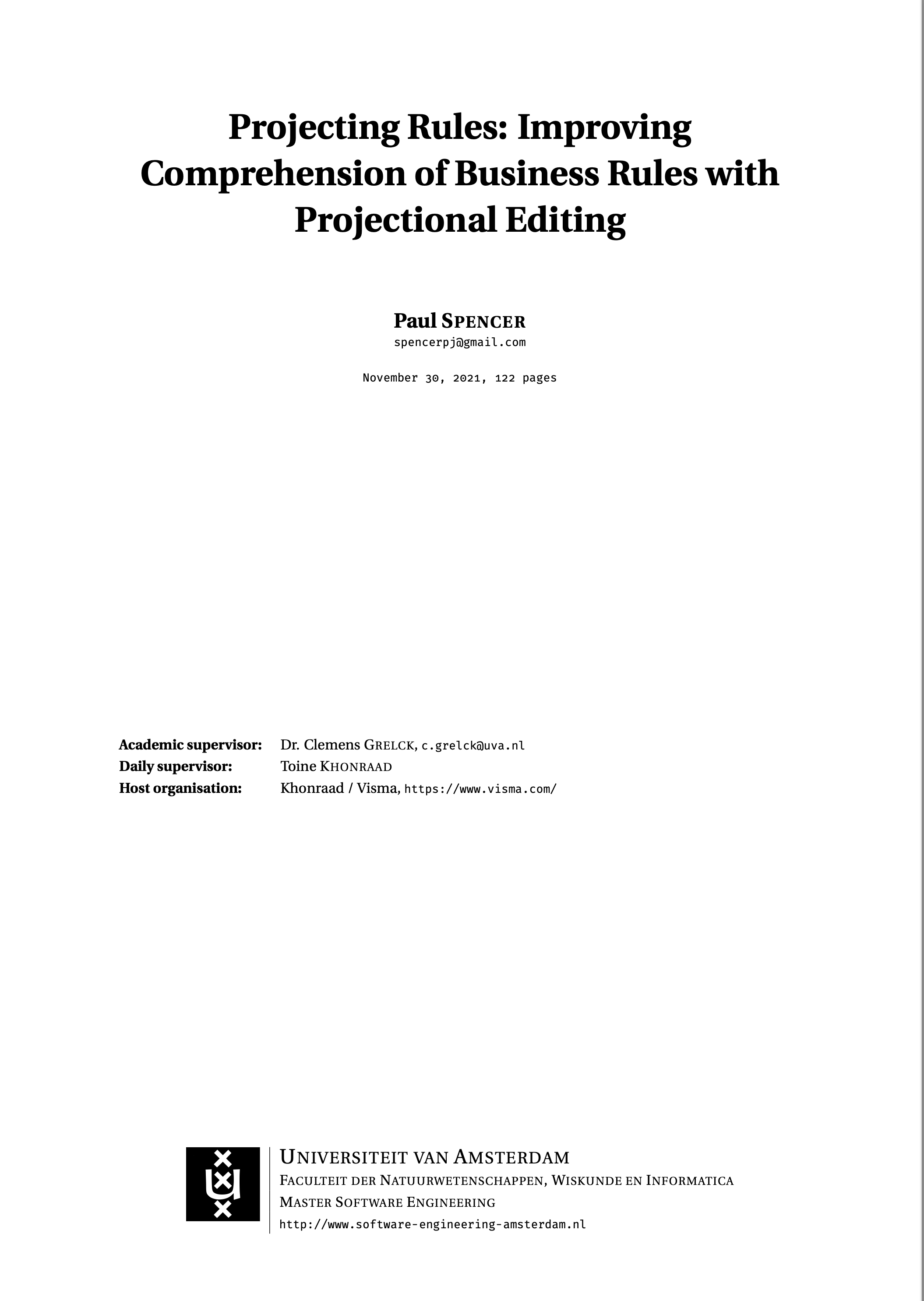 Download Thesis PDF